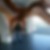 Profilbild von Michael Reil