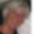 Profilbild von Marlis Didascalou