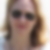 Profilbild von Martina Wenske