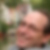 Profilbild von Jörg Paninka