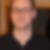 Profilbild von Mario Zimmermann