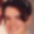 Profilbild von Susi Frank