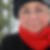 Profilbild von Heike Ruynat