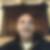 Profilbild von Johannes Schiffer