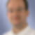 Profilbild von Torsten Steinmeyer