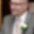Profilbild von Markus Theuerzeit