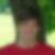 Profilbild von Sebastian Pahl