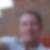 Profilbild von Maik Schenk