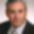 Profilbild von Frank Schiedewitz