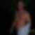 Profilbild von Thorsten Feicht