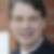 Profilbild von Sven Schröder