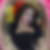 Profilbild von Funda Catal