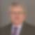 Profilbild von Hartmut Giehoff
