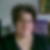 Profilbild von Annelies Lentzsch