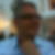 Profilbild von Jürgen Bauer