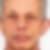 Profilbild von Hartmut Ticherer