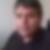 Profilbild von Lirim Destani