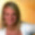 Profilbild von Heike Heyder
