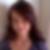 Profilbild von Emily Lüthans