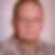 Profilbild von Jörg Röttger