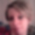Profilbild von Alexandra Damerow