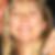 Profilbild von Brigitte Pissarek