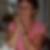 Profilbild von Margit Raue
