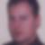 Profilbild von Torsten Beister