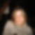 Profilbild von Ilka Künne