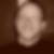 Profilbild von Jan Zimmermann