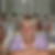 Profilbild von Sandra Herr