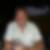 Profilbild von Reiner Arenz