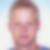 Profilbild von Nico Reimann