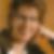 Profilbild von Tanja Maron
