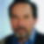 Profilbild von Horst Brehe