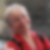 Profilbild von Ursula Hücking