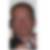 Profilbild von Marc Rommerswinkel