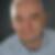Profilbild von Mario Minow
