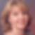 Profilbild von Dorina Starck