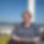 Profilbild von Birte Müller