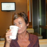 Profilfoto von Maike König