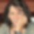Profilbild von Jutta Fuchs