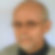 Profilbild von Zbigniew Fulmirski