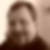Profilbild von Jörg Tkaczik