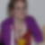 Profilbild von Nadine Otten