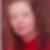 Profilbild von Anke Lenden