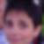 Profilbild von Jana Weckend