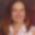 Profilbild von Doreen Ranke