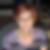 Profilbild von Birgit Sand