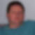 Profilbild von Markus Rikl